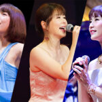 新妻聖子・笹本玲奈・堀内敬子を超える若手はなぜ現れない？ 素人目にも分かるほどすごかった。元バンドマンが感じた日本ミュージカル界の「静かな停滞」