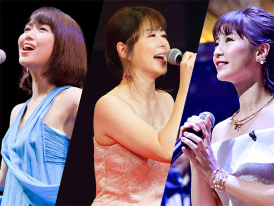 新妻聖子・笹本玲奈・堀内敬子を超える若手はなぜ現れない？ 素人目にも分かるほどすごかった。元バンドマンが感じた日本ミュージカル界の「静かな停滞」