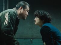 映画『爆弾』原作とあらすじ・結末ネタバレ完全解説|スズキタゴサクの正体と衝撃のラスト