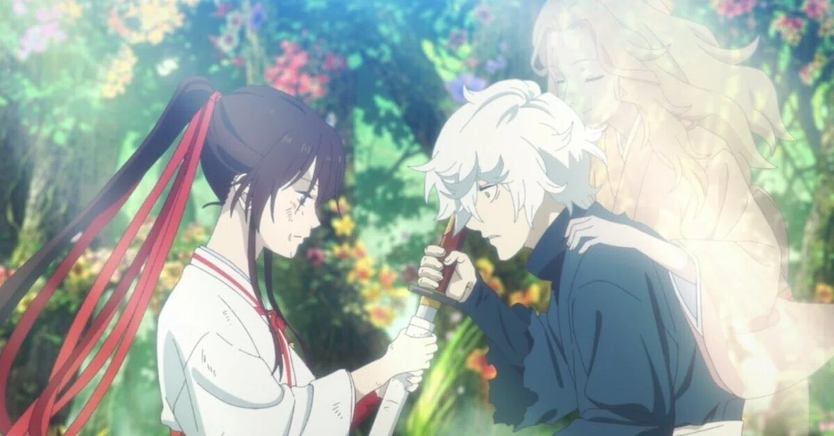 『地獄楽』最終回まで完全あらすじネタバレ解説!画眉丸たちの結末と“その後”とは?完全網羅!