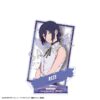 レゼの“浮遊感”が尊い─『チェンソーマン レゼ篇』描き下ろし“浮遊感”シリーズが解禁！クリアファイル＆アクスタ詳細まとめ