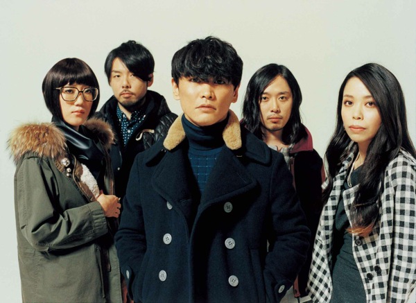【名曲選】グッドバイ / サカナクション 別れの奥底に宿る、再生の息吹