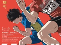 『ひゃくえむ。』最終話の真相｜“10秒の意味”トガシと小宮、最後に勝ったのは誰？原作ラストと映画版の違い【ネタバレあり】