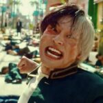 BE:FIRSTの“今”を聴く — JUNON作詞参加曲で見せた新たな表現力