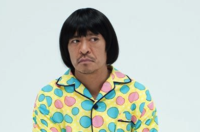 “テレビには戻らない”という選択 — 松本人志が設計するお笑いの次世代