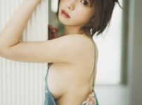 “二次元”と“リアル”の狭間で―えなこが追い続ける表現者としての道
