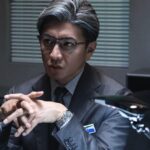 ブレず、錆びず。ー 木村拓哉が歩む俳優としての現在地