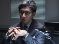 ブレず、錆びず。ー 木村拓哉が歩む俳優としての現在地
