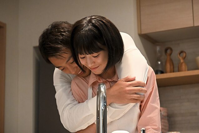 令和の“昭和男”と料理女子─ 『じゃあ、あんたが作ってみろよ』第1話で見えたズレと再生