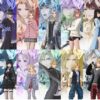 『ディシディア デュエルム ファイナルファンタジー』にファン困惑？ 日本と海外の反応まとめ！期待と失望の分かれ目はどこに？