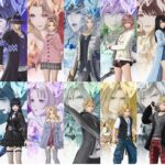 『ディシディア デュエルム ファイナルファンタジー』にファン困惑？ 日本と海外の反応まとめ！期待と失望の分かれ目はどこに？