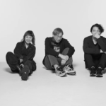 クラムボン「LOVER ALBUM」「LOVER ALBUM 2」初アナログ化決定！20周年に蘇る名カバー盤の魅力とは
