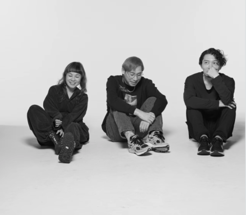 クラムボン「LOVER ALBUM」「LOVER ALBUM 2」初アナログ化決定！20周年に蘇る名カバー盤の魅力とは