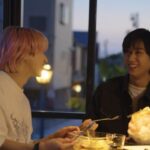 「旅するSnow Man」白川郷・金沢編ロケ地まとめ｜阿部亮平＆佐久間大介が巡ったスポットを一挙紹介！