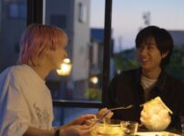 「旅するSnow Man」白川郷・金沢編ロケ地まとめ｜阿部亮平＆佐久間大介が巡ったスポットを一挙紹介！