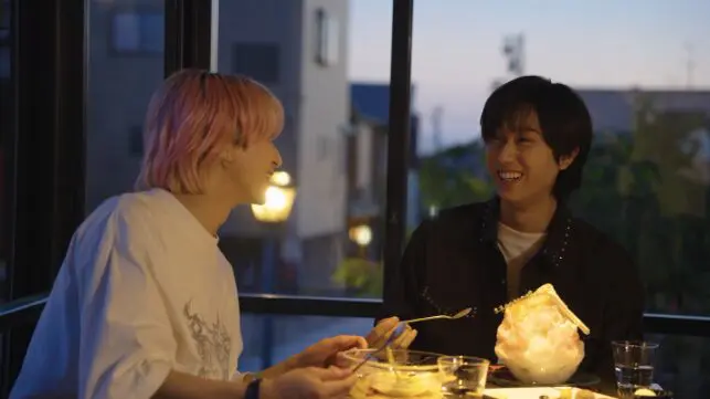 「旅するSnow Man」白川郷・金沢編ロケ地まとめ｜阿部亮平＆佐久間大介が巡ったスポットを一挙紹介！