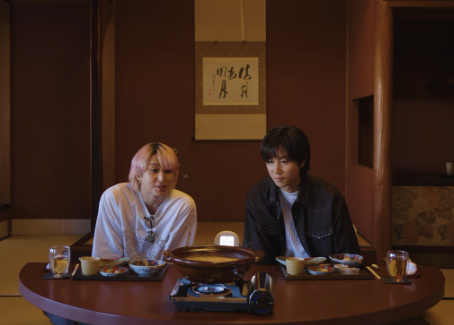 「旅するSnow Man」白川郷・金沢編ロケ地まとめ｜阿部亮平＆佐久間大介が巡ったスポットを一挙紹介！