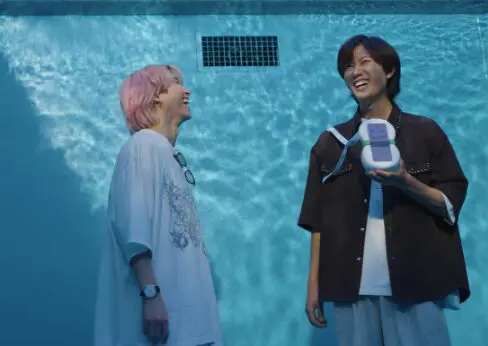 「旅するSnow Man」白川郷・金沢編ロケ地まとめ｜阿部亮平＆佐久間大介が巡ったスポットを一挙紹介！