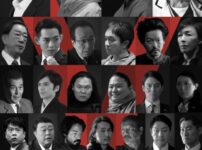 『VIVANT』シーズン2予想・考察：重要人物は誰だ！？“別班”と“正義”の世界