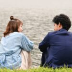 大泉洋×宮﨑あおい『ちょっとだけエスパー』第1話考察｜“ノナマーレ＝愛してはならない”の意味を徹底解説
