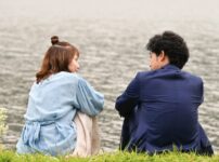 大泉洋×宮﨑あおい『ちょっとだけエスパー』第1話考察|“ノナマーレ=愛してはならない”の意味を徹底解説