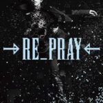 羽生結弦が描く人生と氷上の物語――今、彼が問い続けるもの