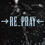 羽生結弦が描く人生と氷上の物語――今、彼が問い続けるもの