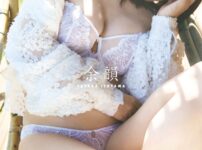 磯山さやか、等身大の“やわらかさ”で魅せる──変わらぬ愛され力の理由