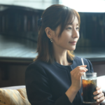 『フェイクマミー』3話感想｜田中みな実の“覚醒”が始まる！慎吾登場で動き出す本橋家の謎