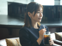 『フェイクマミー』3話感想｜田中みな実の“覚醒”が始まる！慎吾登場で動き出す本橋家の謎