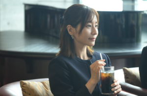 『フェイクマミー』3話感想｜田中みな実の“覚醒”が始まる！慎吾登場で動き出す本橋家の謎