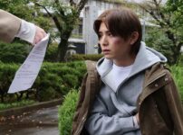 俳優・山田涼介が見せる“逸脱の演技”―新たな挑戦と現在の視点