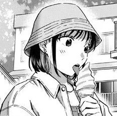 きっとお酒のせいだから 無料