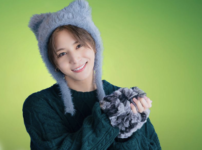 “山田涼介”というブランドのアップデート：声優デビューとソロで描く未来図