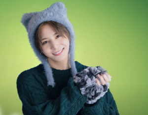 “山田涼介”というブランドのアップデート：声優デビューとソロで描く未来図