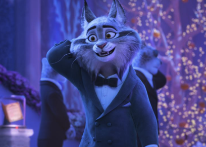 “山田涼介”というブランドのアップデート:声優デビューとソロで描く未来図