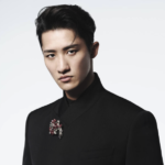 “肉体派アイドル”から世界を纏う男へ─岩本照、Dolce & Gabbanaジャパンアンバサダー就任の裏側