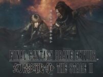 黄のきらめきを纏う―M!LK 吉田仁人、歌・踊り・舞台へ広がる挑戦