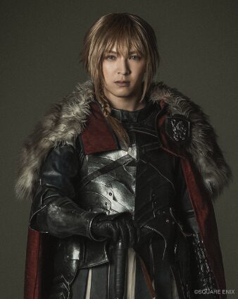 黄のきらめきを纏う―M!LK 吉田仁人、歌・踊り・舞台へ広がる挑戦