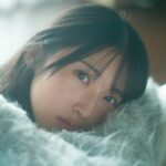 佐藤綺星（AKB48）1st写真集決定！シンガポール＆ビンタン島で挑んだ“等身大の大人への一歩”