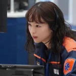 医療ドラマ好きが心震わせた一作『119エマージェンシーコール』——通信指令員の戦いが新章へ