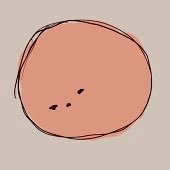 『梅ねぎ大明神』漫画まとめ｜無料配信・ネタバレ・レビュー情報！