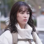 清野菜名、止まらない進化——アクションから“声の表現者”へ。変化を恐れず挑み続ける彼女の現在地