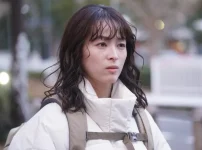 清野菜名、止まらない進化——アクションから“声の表現者”へ。変化を恐れず挑み続ける彼女の現在地