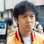 丸山隆平が映画に刻む覚悟と変化──主演・佐藤二朗作品で巡査役に挑む