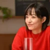 静かなる強さを纏って―井上真央が挑む次章とその理由