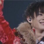 有岡大貴 × 新アルバム「S say」“バウンド尻＆ギャルピース”で魅せた“懐かしポップ”の革命