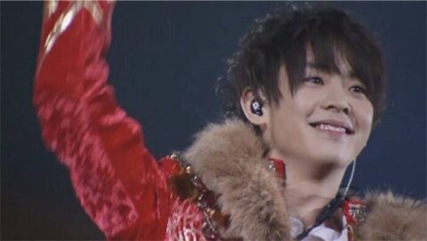 有岡大貴 × 新アルバム「S say」“バウンド尻＆ギャルピース”で魅せた“懐かしポップ”の革命