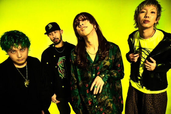 【名曲選】歓びの明日に / SUPER BEAVER が描く“出口のない日々”と希望