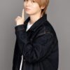 Hey! Say! JUMP・伊野尾 慧―俳優・アイドルとして描く新たな側面